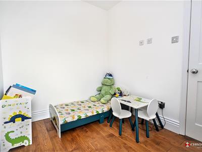 Picture 16